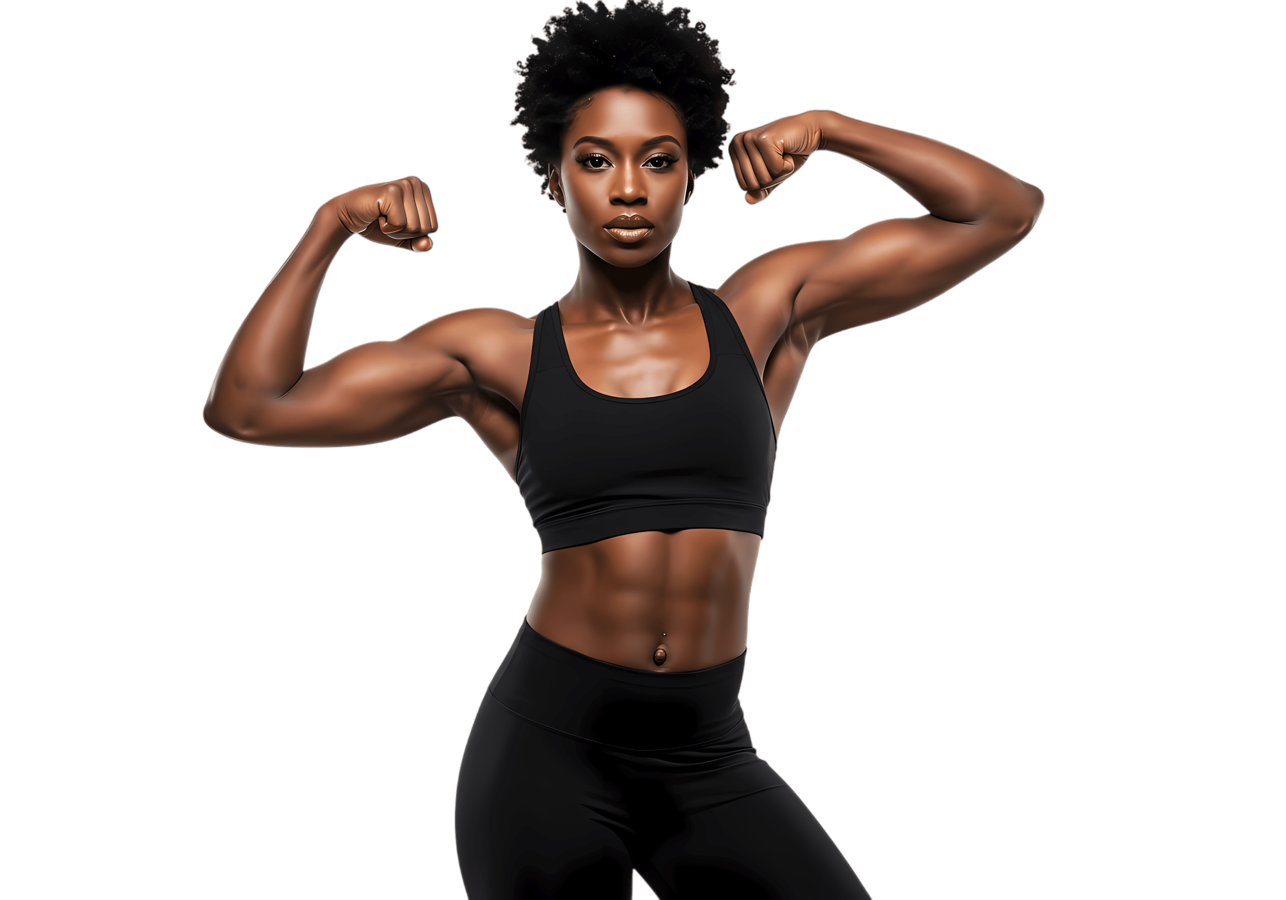 AdobeStock_1657588204