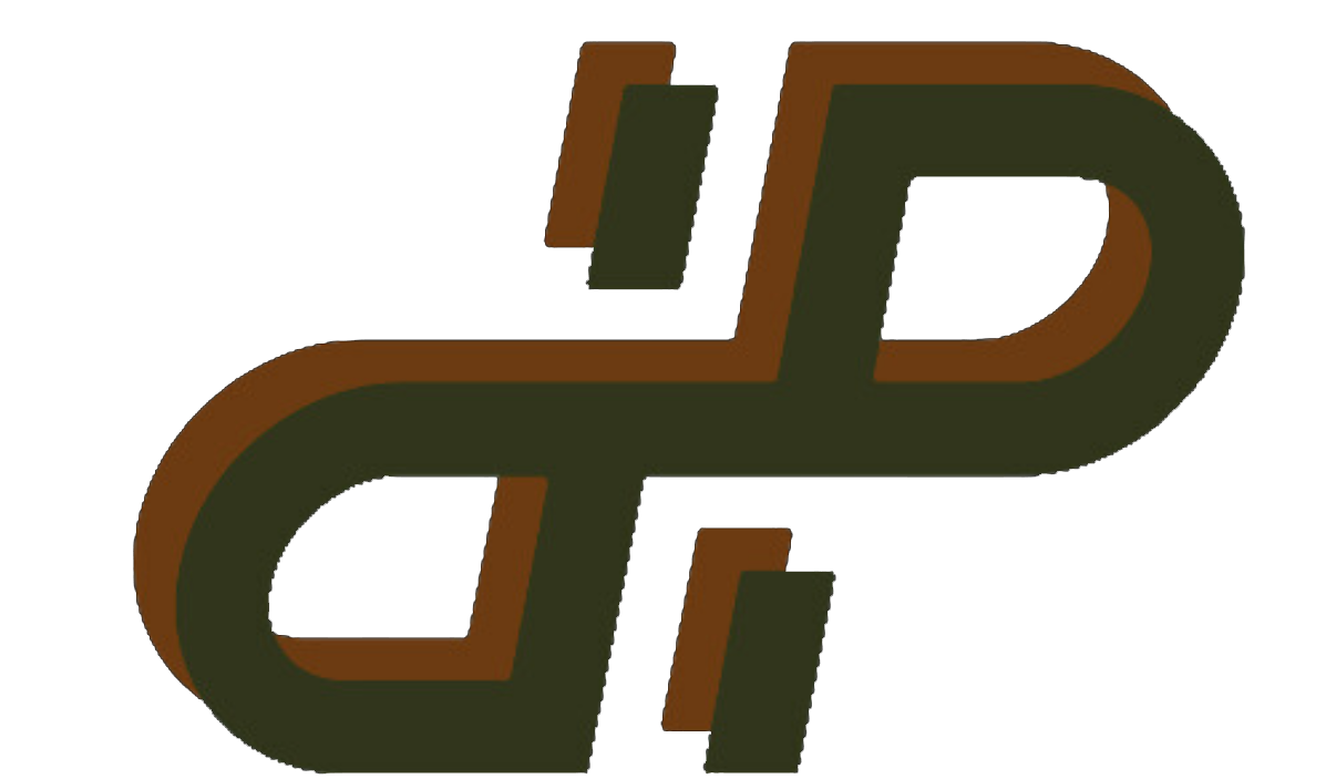 logo1-dar-trans-notext